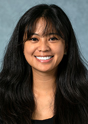 Angela Gomez, PhD profile image