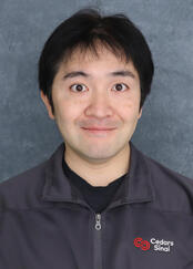 Yujiro Hattori, MD, PhD profile image