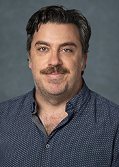 Bradley Henkle profile image