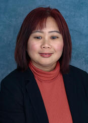 Lihong Huo, PhD profile image