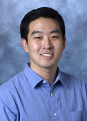 Nathan Ing profile image