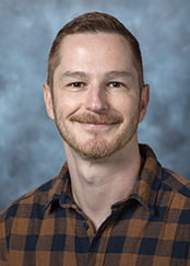 Predrag  Jovanovic, PhD profile image