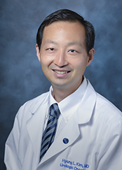 Hyung  Kim, MD profile image