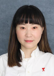 Jaeyeon (Jane) Kim, PhD profile image