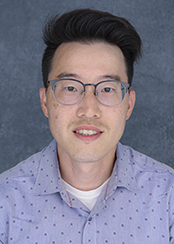 Robert Kim, MD, PhD profile image