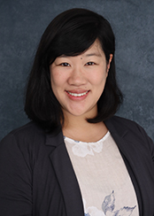Christa Lam, MS profile image