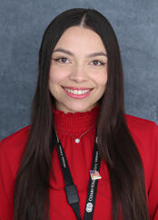 Shanna Lee profile image