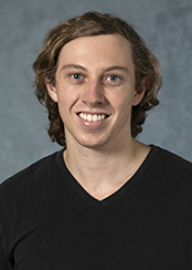 Tucker Lemos profile image