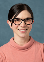 Jesse  Lerner, MS profile image