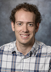 Paul  Linesch profile image