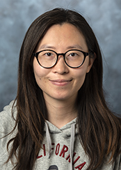 Wai Man Lio, BSc profile image