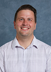 Joseph Lownik, MD, PHD profile image
