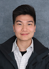 Cheng-Hsiang (Sam)  Lu profile image