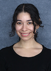 Nancy Manriquez profile image