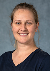 Stefanie Marek-Iannucci, MD profile image