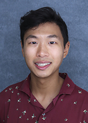 Kevin Le profile image