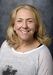 Nancy  Moldawer, RN, MSN profile image