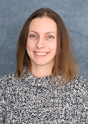 Vanessa Montinelli, PhD profile image