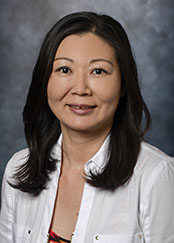 Kotoka Nakamura, PhD profile image
