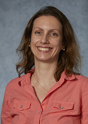 Vanessa Neitzke Montinelli, PhD profile image