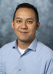 Peter Tuan Nguyen profile image