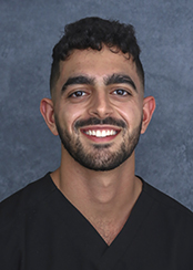 Ariel Omidfar profile image