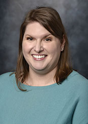 Amy  Oppenheim profile image