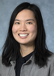 Dana Tran profile image