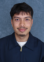 Gael Perez profile image