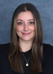 Marissa Petralia profile image