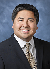Edwin  Posadas, MD profile image