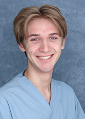 Maxim Ptacek profile image