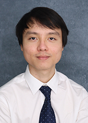 Bryan Quah profile image