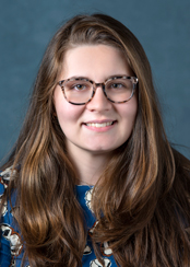Giovanna  Regis, BS profile image