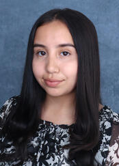 Cindy Rivas profile image