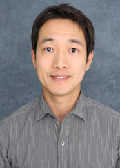 Masaki Ryuzaki, MD, PhD profile image