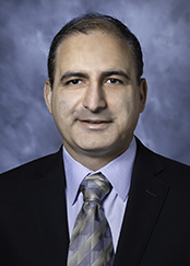 Wafa  Tawackoli, PhD profile image