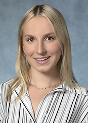 Nina Ulyanov profile image