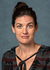 Mylene Vaillancourt, MS profile image