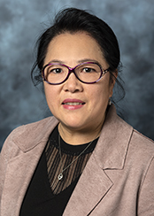 Ying Wang, MD, MS profile image