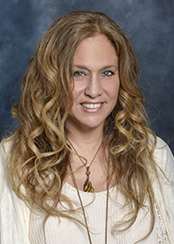 Stacy  Weitsman, MS profile image