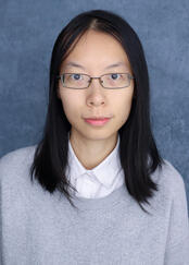 Jiayang Xiao, PhD profile image