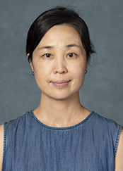 Shaohong "Shell"  Yang, MD profile image