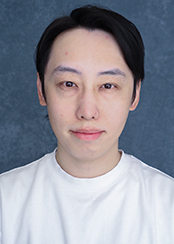 Tsuneyasu Yoshida, MD, PhD profile image
