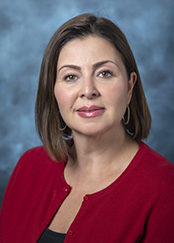 Ada  Yukht, BSc profile image
