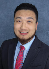 Junda Zhu, PhD profile image
