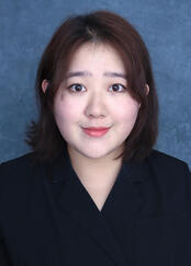 Hongyu Liu, PhD profile image