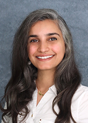 Maedeh Mozneb, PhD profile image