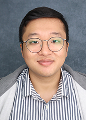 Kevin Tsang profile image